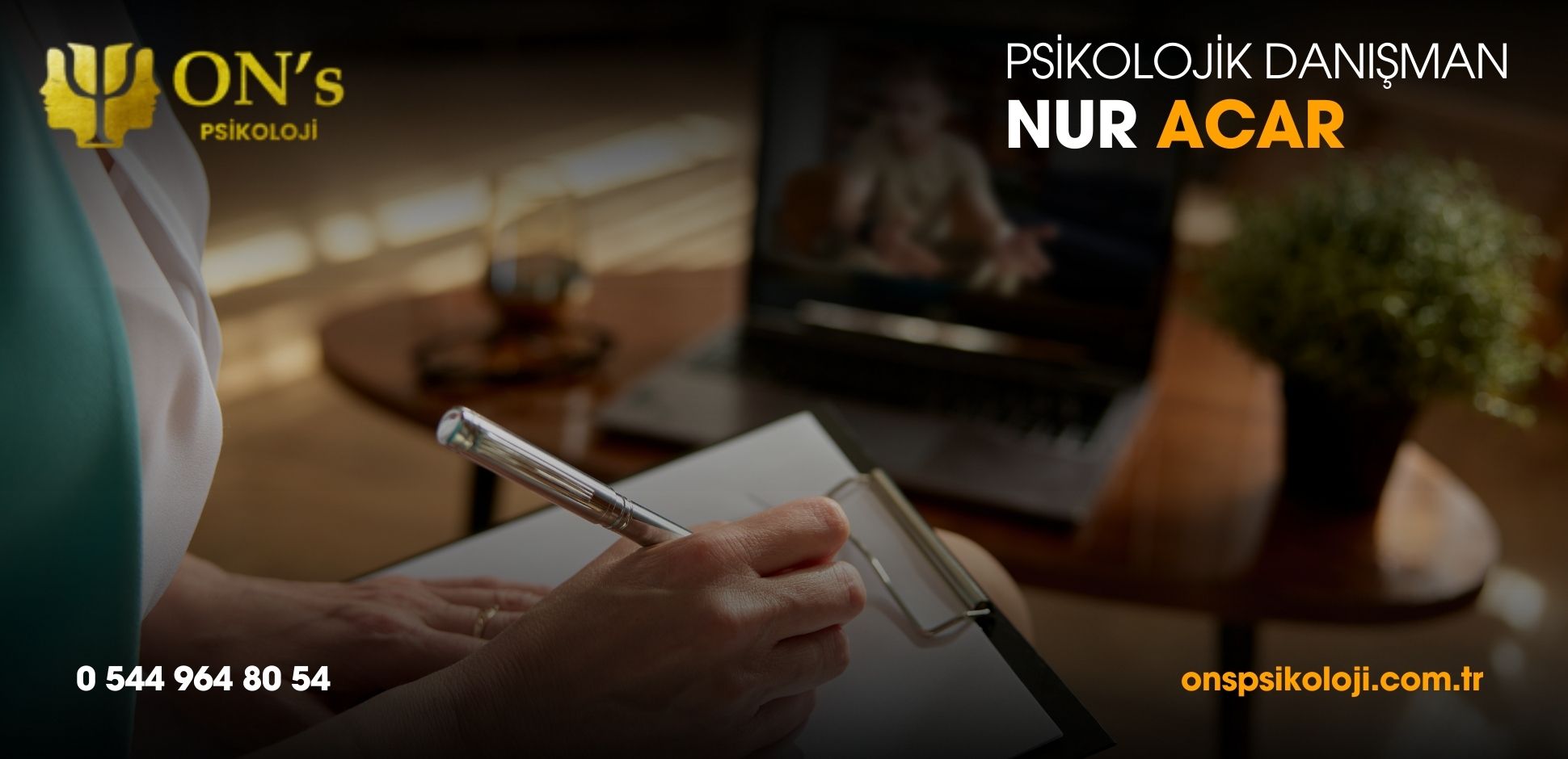 Cide Pedagog